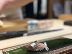 -鮨一日本料理旗舰店(总店)