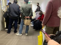 -上海市第十人民医院(总院)