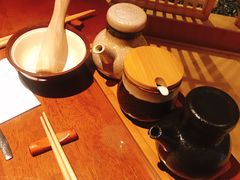 -山杏yama-katsu·吉列炸物