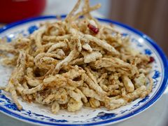 -老四川平头酸菜鱼(衙前店)