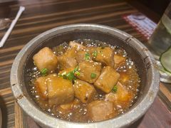 -江太极江浙菜(马桥万达广场店)