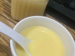 -山芋腔苏北菜(盐城滨海店)