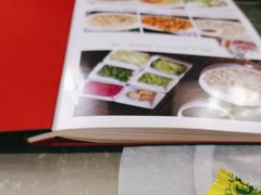 -东来顺饭庄