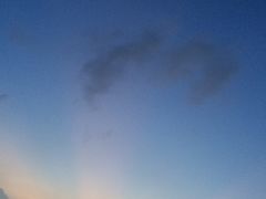 -演武大桥观景平台