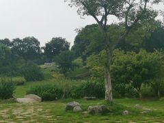 -南山风景名胜区