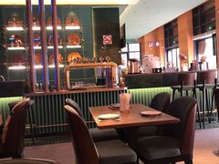 -Ambra Haus琥珀屋精酿餐厅(宝山店)