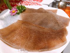-海底捞火锅(玉桥商业广场店)