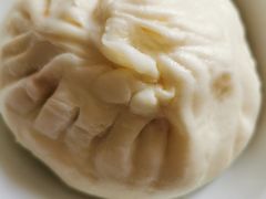 大肉包-白玉兰食品(甜云店)