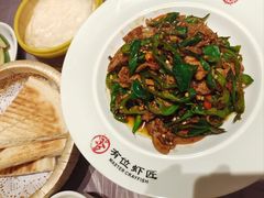 -有位虾匠·香辣蟹·小龙虾(李村店)