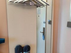 -汉庭(成都九眼桥牛王庙地铁站店)