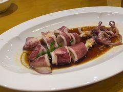 -东就鸭饭店·古早海南菜(友谊南海城店)