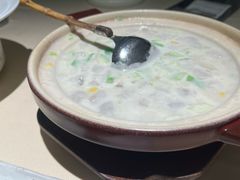 -侨美食家·粤菜(体育西路店)
