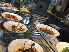 -AdD全日制餐厅(中谷花园酒店)