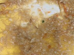 -蚝得喜海鲜(东城店)