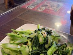 -鹅滋道(甘坑古镇店)