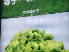 -茉酸奶(春熙路店)