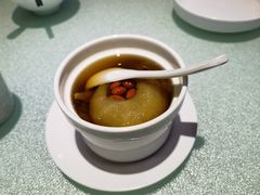 -日昌餐馆(德胜门店)