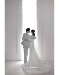 -爱城婚纱摄影·品质严选店