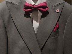 -金鹰国际购物中心(淮安店)