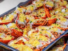-海韵之星邮轮水会(明发商业广场店)