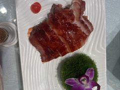 -金米箩大酒店(五角场店)