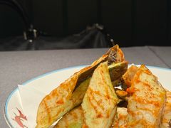 -小炳胜(卓悦中心店)