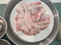 -椰庭·椰子鸡·创意玩家(晶耀前滩店)