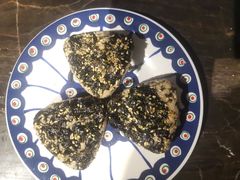 -大叹号·朝鲜族烤肉(潍坊泰华城店)