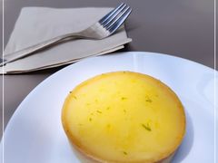 -老梦面包CHEZMOREL(麦子店)