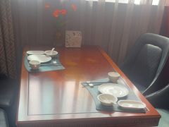 -聚宝渔港.五钻酒家(上地店)