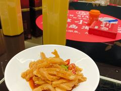 -淳小灶·千岛湖菜·匠心农家菜(九堡店)