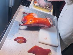 -小大董·烤鸭(王府井apm店)