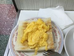 -澳洲牛奶公司(佐敦店)