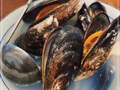 -海坛特色小吃·只做平潭特色菜(平潭店)