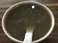 -随柳居·苏式小吃(建新巷店)