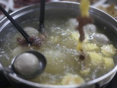 iphone_upload_pic-八合里牛肉火锅(八合里总店)