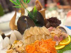 -文涵小院·邻里厨房