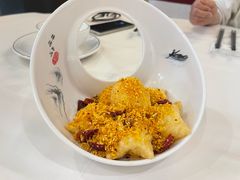 -寻味顺德·珍之宝酒楼(银钻店)
