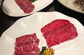 Australian Purebred Wagyu