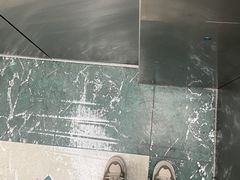 -大连何氏眼科医院