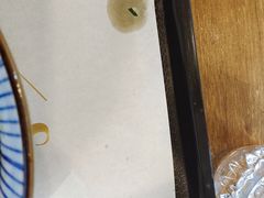 -瓦记米粉(东鼓道店)