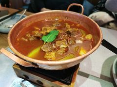 -云海肴·汽锅鸡·云南菜(领展购物广场·中关村店)