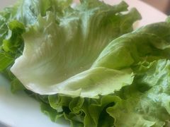 -星伦多自助料理·涮烤一体(杭州来福士店)
