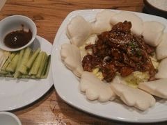 android_upload_pic-湘渝人家·川湘菜(十里河店)