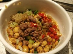 -海底捞火锅(航洋城店)