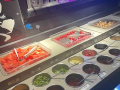 -九鼎轩脆毛肚火锅(南京东路店)