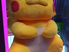 -小象猛犸(炫地购物中心店)