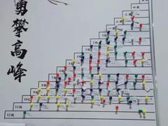 -秦汉胡同书法古筝围棋国画书院(宝地分馆)