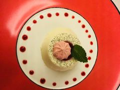 -西山人家·二十年老字号农家菜(旺山店)