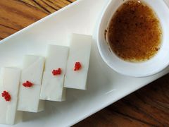 -YAFEE雅菲·粤菜·湘菜·融合菜(魏公村店)